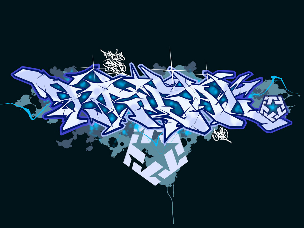 graffiti_wallpaper_by_sek0ne.jpg
